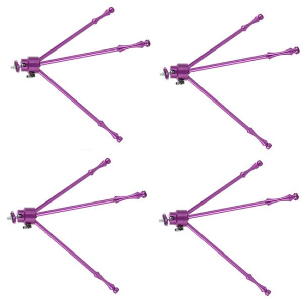 Quality Lightweight Tripod Stand 10-15 Lbs Load Capacity Adjustable Legs for sale