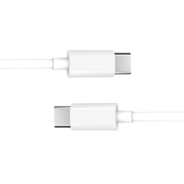 1M Length Fast Charging Micro Usb Cable Compatible With All Brand C Interface Device