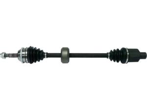 China Adjustable Car Transmission Shaft 7711368657 Thermal Insulation Easy To Install wholesale