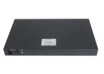 4 Port GEPON OLT Switch FTTH Architecture Network 20KM Support 64 ONU GXPO