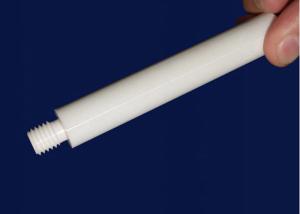 China High Temperature Refractory Machining Ceramic Parts Automated Production Lines wholesale