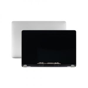 China 661-10357 Macbook LCD Screen Replacement For Air 13.3&quot; A2681 M2 2022 EMC4074 wholesale