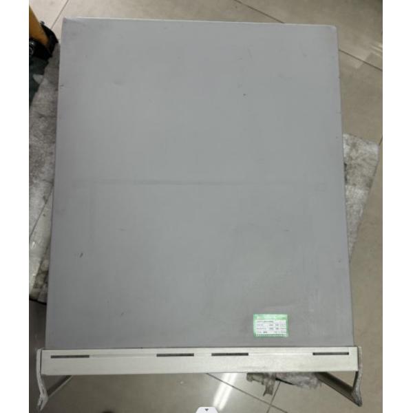 Tested Keysight Agilent 8711C Economy RF Scaler T/R Network Analyzer Frequency Range 10 kHz to 1.3 GHz Functions Tested