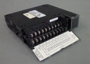 China GE FANUC IC693MDL241 Typical Module 0.22 Ms Per 1K Of Logic New on sale
