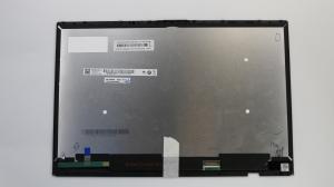 China 5D10S73319 Lenovo Yoga C930-13IKB 81C4 13.9&quot; FHD LCD Touch Screen Digitizer Assembly W Frame Board wholesale