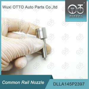 DLLA145P2397 Bosch Common Rail Nozzle For Injectors 0445120361