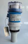 Ultrasonic Endress Hauser Measurement Time-Of-Flight Prosonic FMU30-AAHEAAGGF