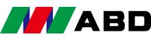 China Foshan ABD Equipment Co., Ltd. logo