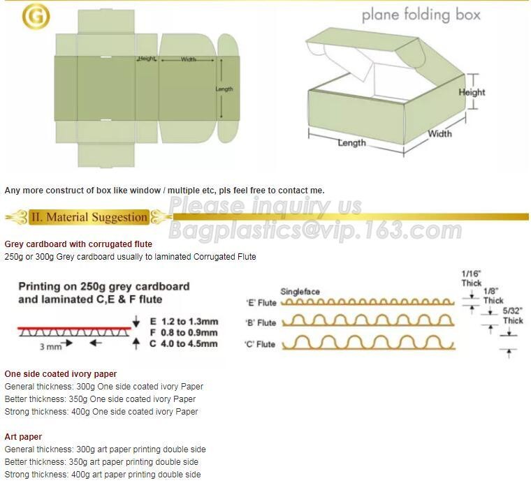 Custom design gradient color luxury paper packaging gift box with lid,Paper Flower Box Florist Bouquet Box Packaging Ros