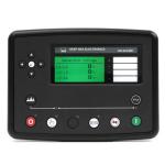 Generator Controller Load Share Control Module Deep Sea 8610 DSE8610