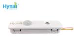 IOT PIR Dimming BLE Motion Sensor For LED Panel HNB135PIR