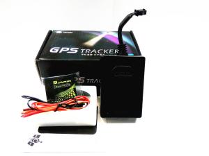 China 4G LTE Global Tracking Online Mini GPS Tracker Device With SMS GPRS Control wholesale