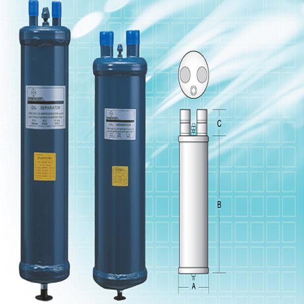 Temperature & Humidity Test Chamber with Color Touch Screen & Quiet Design 20%~98%RH