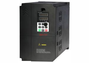7.5KW VSD Variable Speed Drive