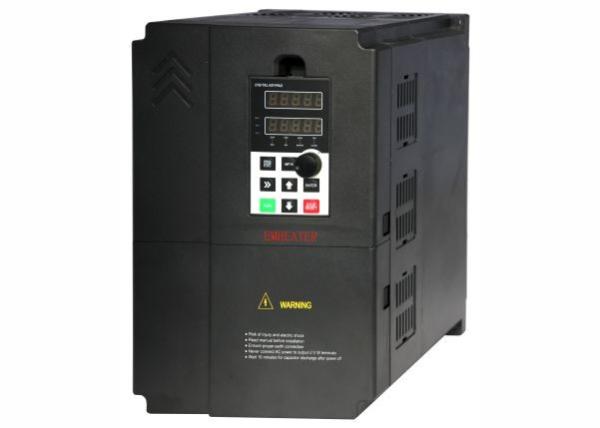 Quality 7.5KW VSD Variable Speed Drive for sale