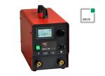 PRO-C 750 Inverter Type Capacitor Discharge Stud Welding Unit For Microprocessor