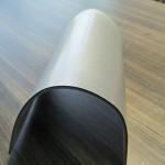 4mm 4*8 ACP Sheet Unbreakable Aluminium Composite Panel ACM For Signage And