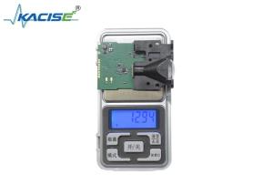 LSBM-100 Drone Ranging Laser Module