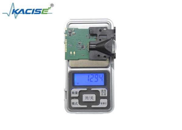 Quality LSBM-100 Drone Ranging Laser Module for sale