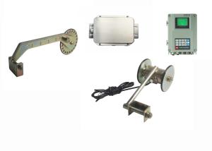 China Quick Steady Weigh Feeder Controller Speed Calibration Available wholesale