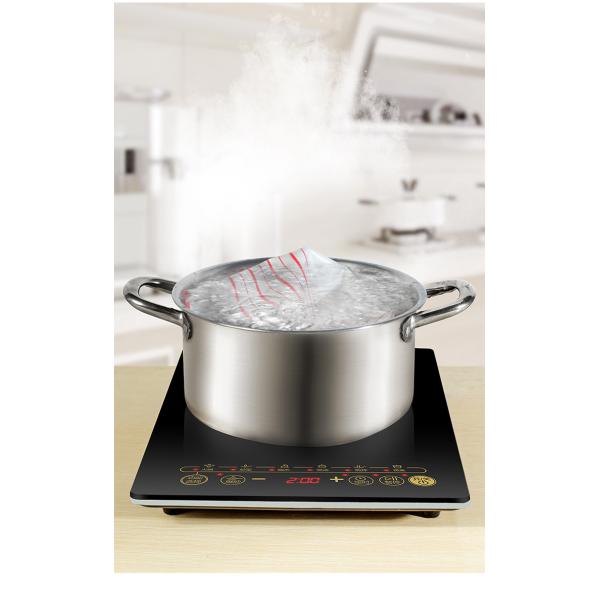 2024 Hot Selling 60 * 40cm Factory Customized Logo Kitchen Utensils Silicone Rolling Surface Pads Baking Non Slip Pads