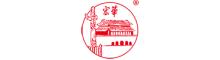 China Jiangyin City HongHua Machinery & Equipment Co., LTD logo