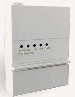 Quality PLC GPRS Smart Meter Components Lora Concentrator Module for sale