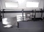 Superbinder-7000M Fully Automatic Glue Book Binding System Production Line