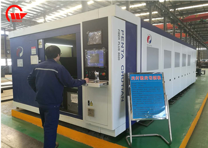 WG Series Rotary Drum Dryer Customized Technologies for High Moisture and High Viscosity Materials