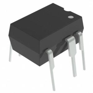 China M052LDN computer ic chip MCU 32BIT 8KB FLASH Integrated Circuit Board on sale