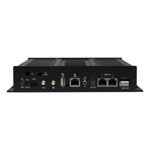 China Odm Dual Mode EMMC LED Screen Control System LED Display Video Controller wholesale