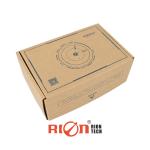 LCA310T 360deg Single Axis Tilt Sensor Wide Voltage Input 9～36V Inclinometer
