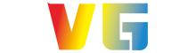 China Foshan Chris V.G Printing Consumables Co., Ltd. logo
