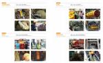 Φ800mm slurry Pipe Jacking Machine, pipe jacking machine, microtunneling machine