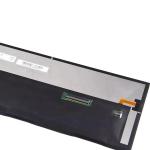 BOE 800Cd/M2 Color TFT LCD 8 Inch High Brightness LCD Display