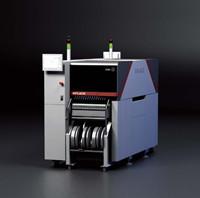 China Scalable Siemens Chip Mounter wholesale