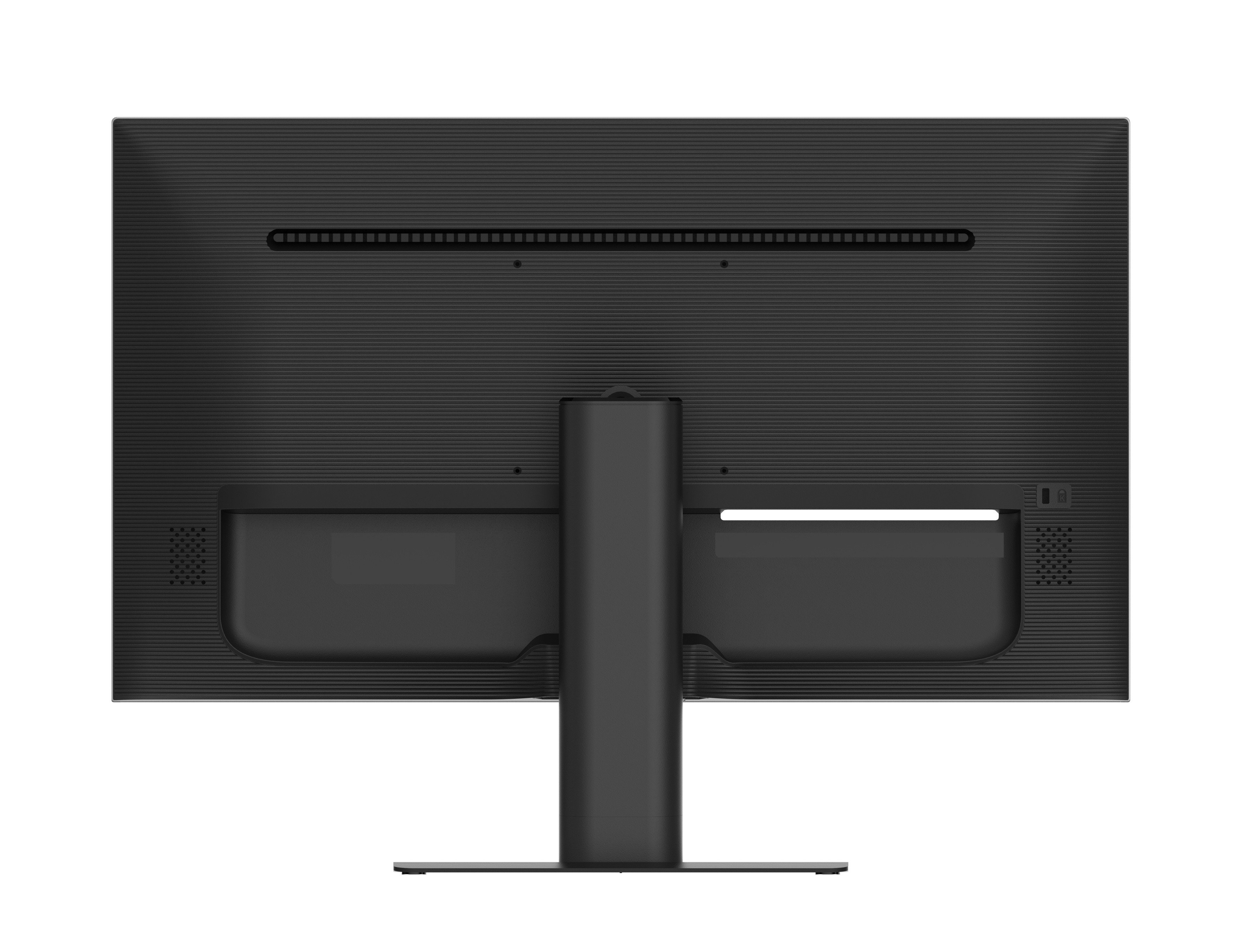 16:9 Aspect Ratio Graphics Computer Monitor IPS 27 Inch Gaming Monitor 165hz 1ms
