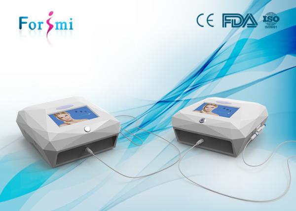 Quality Fast result and limited room home use available,standard simple procedure,multifunctional Spider Vein Removal Machine for sale