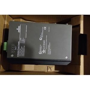 China KJ4110X1-EA1 Emerson Deltav Power Supply 12P1878X032 Intrinsically Safe System wholesale