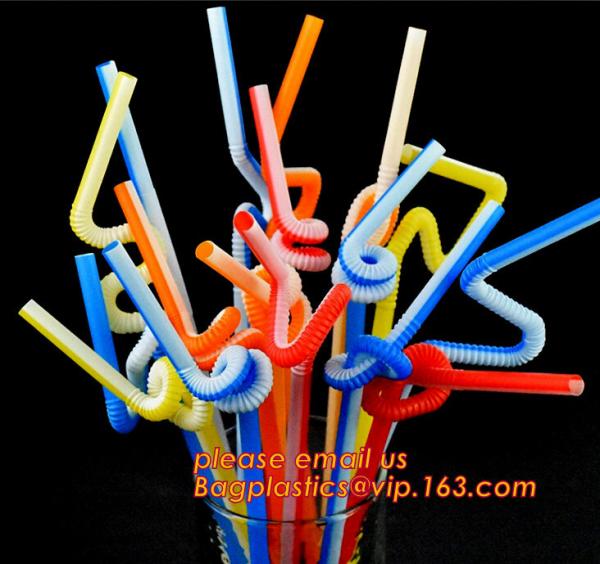 Quality Drinking straw Flexi Windmill Straw,Artistic Straw / Extra Long Flexi Straw,Flexi Drinking Straws,Neon flexi straws for sale