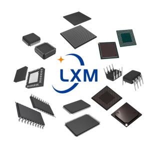 China EPCS128SI16N wholesale