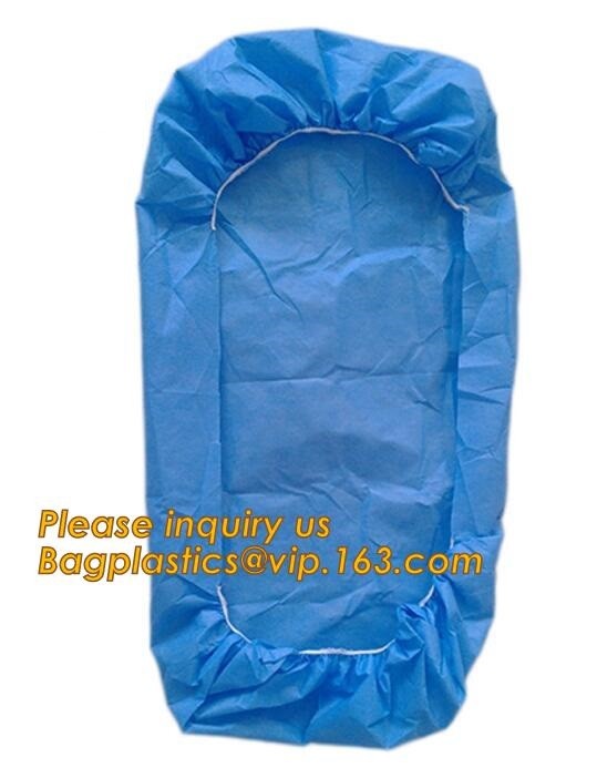 Disposable Medical disposable sterile 3 triple lumen central venous catheter with FDA approval,HEMODIALYSIS CATHETER