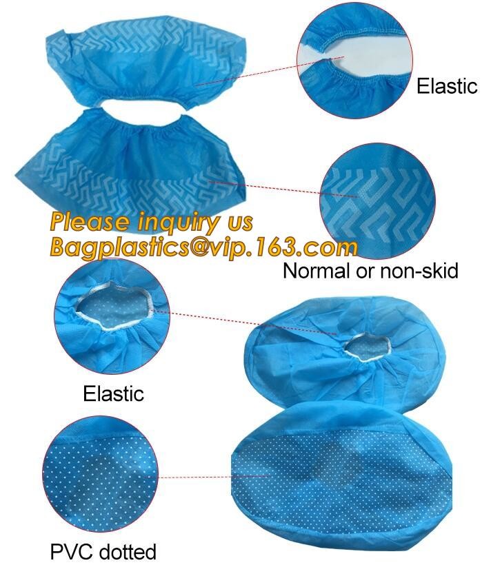 Disposable Medical disposable sterile 3 triple lumen central venous catheter with FDA approval,HEMODIALYSIS CATHETER