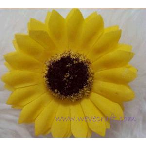 Buy cheap WB11-artificial flower from wholesalers