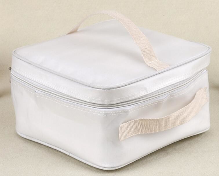 Customized logo printing insulated food delivery cooler bag,wholesale waterproof food delivery thermal bags bagplastics