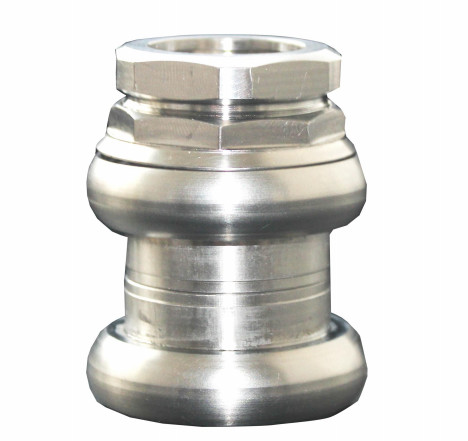 Factory Hot Sell Titanium Alloy Folding Bike Frame Size 1.5mm And All Spare Parts