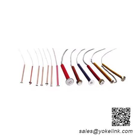 Quality 12-27kv Length Various Removable Button Head K Type Fuse Elements Fuse Links for sale