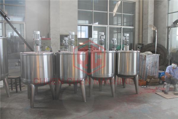 Quality Lemon Drink Puree Processing Machinery Soft Drink Glass Bottling Equipment for sale