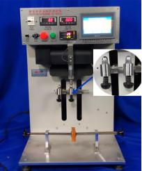 Quality IEC60335-2-9 Clause 19.101 Toaster Switch Endurance Tester air cooling for sale