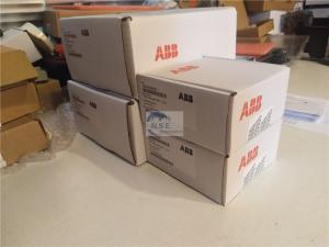 China ABB FAU800 FAU800 ABB Releases Flame Detector FAU800 New arrival with best price wholesale